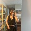 shannonhanna464